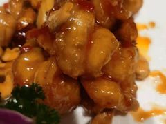 -廊亦舫Lang Yi Fang Restaurant(金桥店)