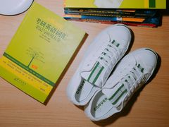 -东北师范大学(净月大街校区)
