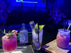 -黑桃K生日订制KTV