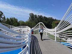 -太平河公园