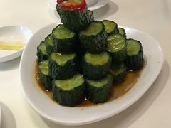 -鼎泰丰(渔阳店)