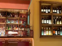 -翡翠鸟精品泰国菜(北辰财富中心店)