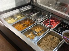 -禅泉冰粉(24城店)