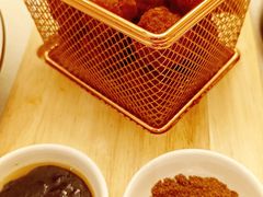 -便宜坊烤鸭店(科创店)