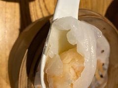 虾饺皇-潮粥荟·潮汕砂锅粥(朝阳大悦城店)