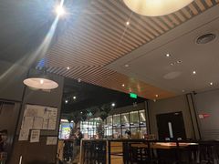 -TIAGO HOME KITCHEN(王府中环店)