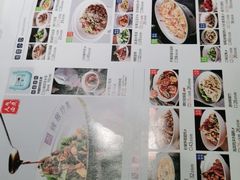 -兰湘子·湘菜小炒(国润季店)