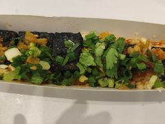 -粉小主·贵州酸汤牛肉粉(南京仙林金鹰店)