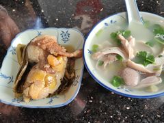 老妈宫粽球-老妈宫粽球
