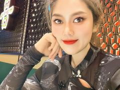 -肥福排档(星光店)