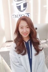 -AYO SALON