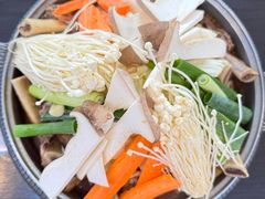 -莲洞本家