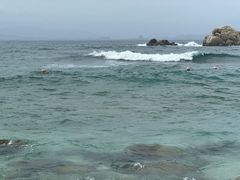 -三亚蜈支洲岛旅游区