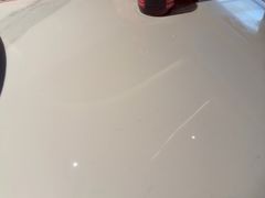-小龙坎火锅(IFS HOT店)