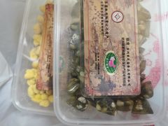 -采芝斋评弹茶馆(观前街店)