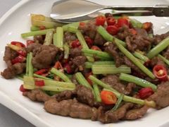 -便宜坊烤鸭店(科创店)