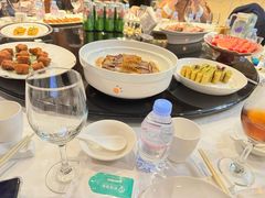-榕港名轩(天禧店)