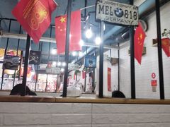 -九层海鲜塔(市南店)
