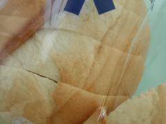 -UH祐禾(上海荟聚店)
