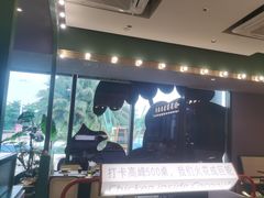 -椰小鸡·琼州糟粕醋·火锅(美兰缤纷城店)