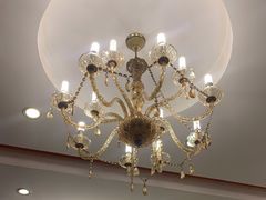 -五谷屯私房菜·始于2005(中山陵童卫路店)