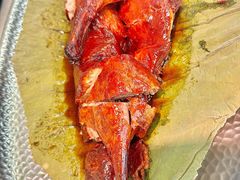 -苏梦江南·淮扬菜(夫子庙店)