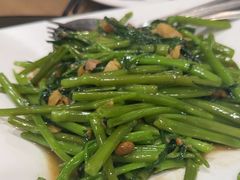 -建兴酒家(班塔通分店)