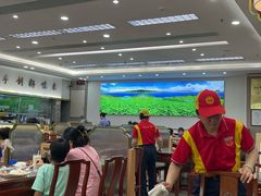 -日月永和中国餐饮名店(凤凰店)