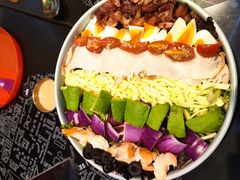 -TIAGO HOME KITCHEN(朝阳大悦城店)