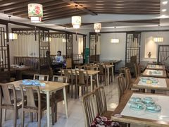-钰田大院·怀柔地道农家菜·烤虹鳟鱼(雁栖湖店)