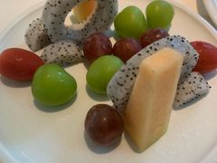 -唐廊烤鸭店(工体店)