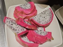 -海底捞火锅(泰安爱琴海店)
