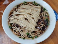 -聚香斋(东关街店)