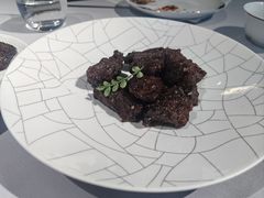 -屋里厢上海菜馆