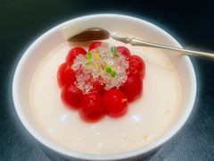 -锦楼·臻选新杭帮(正大广场店)