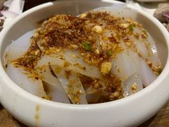 -清真·玛丽亚新疆菜主题餐厅(浙江中路店)