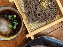 -米屋石锅拌饭(师大店)