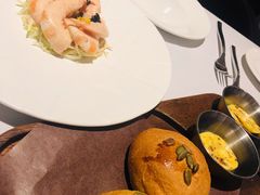-哈布斯扒房(华发商都店)
