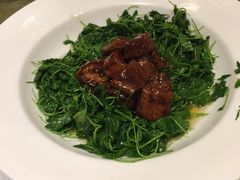 -上海会馆(香港名都店)