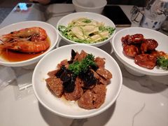 -苏晓玥·江南小吃(深圳北站店)
