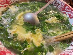-丁叮小排档·八道江湖菜·团建聚餐(车公庙店)