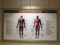 -通透堂中医·精准推拿(旗舰店)