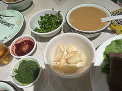 -瑞强涮锅(徐家楼店)