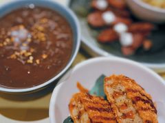 -米仓食堂(皇庭广场店)