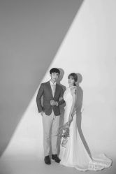 点击看大图 -THE QUEEN(北京店)