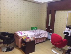 -养月堂中医养生月子会所(中心妇产店)