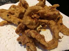 iphone_upload_pic-李雪火锅食府(宽窄巷子总店)