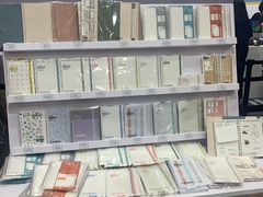 -梅龙镇广场