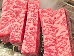 -三川·十酒Izakaya(南昌路店)