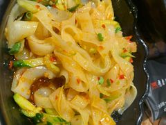 -愿者上钩(龙华华润万家店)